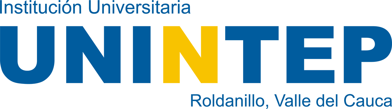 UNINTEP logo